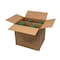 Knorr Knorr Ready To Use Chipotle Barbecue Sauce .5 gal. Jug, PK4 4800191665 - alternate 5